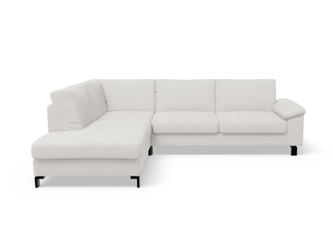 Ecksofa UM Large L